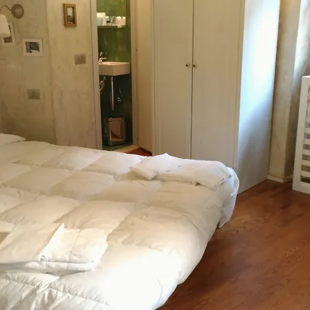 Hotel Santa Croce-2